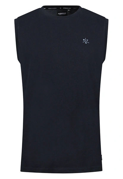 Stonecast heren singlet